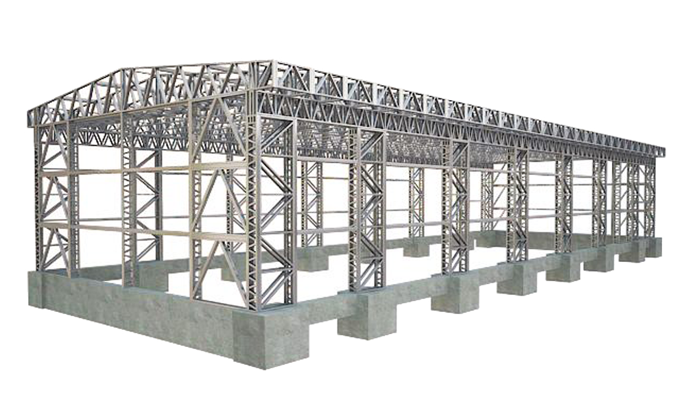 Metal structure. Металлоконструкция 3d модель. Проектирование металлоконструкций. Проект металлоконструкции. Макеты металлоконструкций.